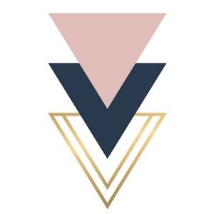 Meet your Posher, Jeremy